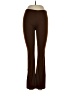 Sweet Brown Active Pants Size S - photo 1