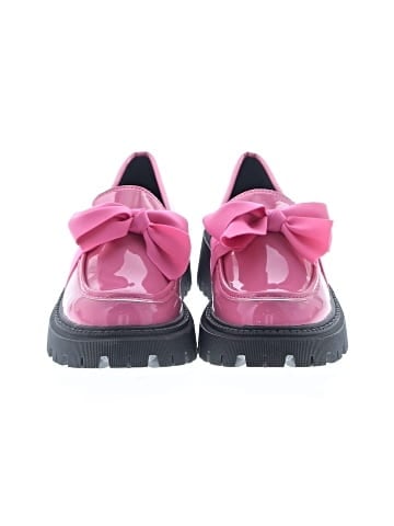 Unbranded Flats (view 2)