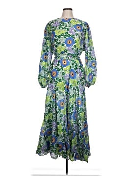 Rhode Casual Dress (view 1)