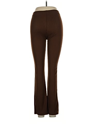 Sweet Active Pants (view 2)