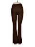 Sweet Brown Active Pants Size S - photo 2