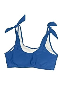 Unbranded Swimsuit Top (view 2)