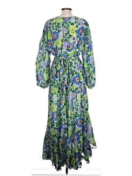 Rhode Casual Dress (view 2)