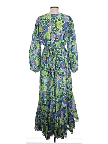 Rhode Casual Dress (view 2)