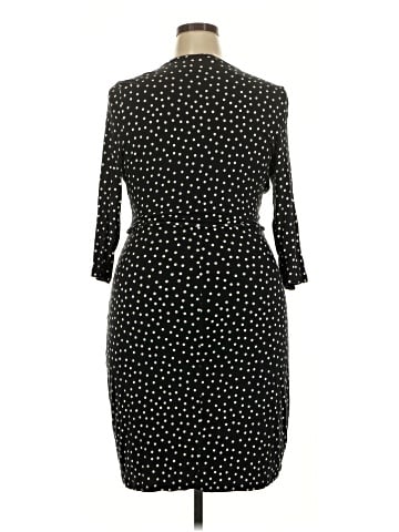 A New Day Casual Dress (view 2)