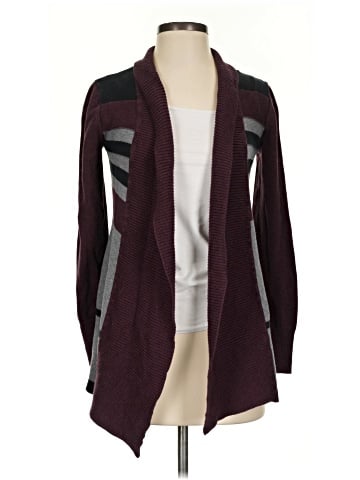 If It Were Me Cardigan (view 1)