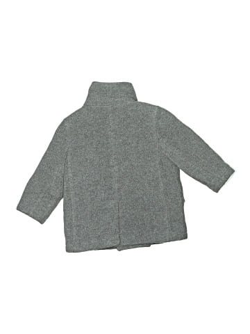 Janie and Jack Coat (view 2)