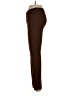 Sweet Brown Active Pants Size S - photo 5