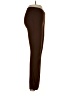 Sweet Brown Active Pants Size S - photo 4