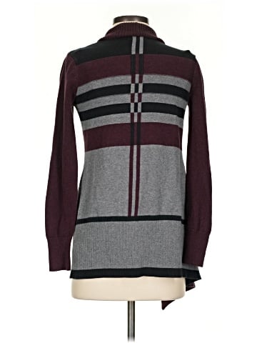 If It Were Me Cardigan (view 2)