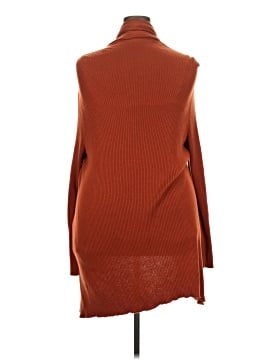 Leith Cardigan (view 2)