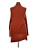 Leith Orange Cardigan Size XXL - photo 2