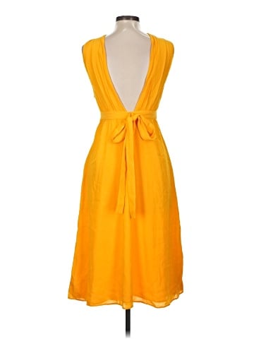 Paris Atelier & Other Stories Casual Dress (view 2)