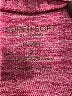 Torrid Burgundy Pullover Sweater Size 2X (2) - photo 7