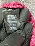 Torrid Burgundy Pullover Sweater Size 2X (2) - photo 8