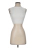 Zara Ivory White Sleeveless Top Size P (petite) - photo 1