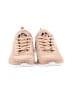 APL Tan Sneakers Size 8 - photo 2
