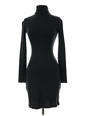 Donna Karan New York Cocktail Dress (view 1)