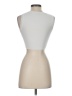 Zara Ivory White Sleeveless Top Size P (petite) - photo 2