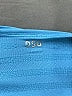 DSG Blue Sleeveless T-Shirt Size XL (estimated) - photo 7