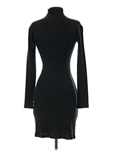 Donna Karan New York Cocktail Dress (view 2)