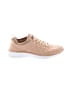 APL Tan Sneakers Size 8 - photo 1