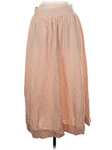 Gap Casual Skirt (view 1)