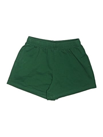Automet Athletic Shorts (view 1)