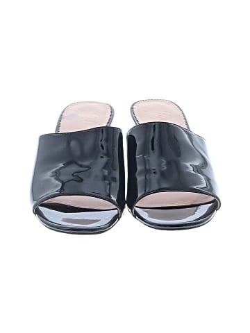 J.Crew Sandals (view 2)