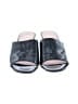 J.Crew Blue Sandals Size 9 - photo 2