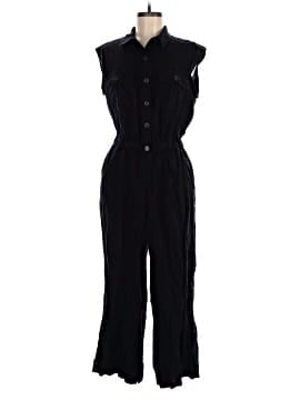 Ann Taylor LOFT Jumpsuit (view 1)