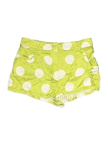 For Love & Lemons Shorts (view 1)
