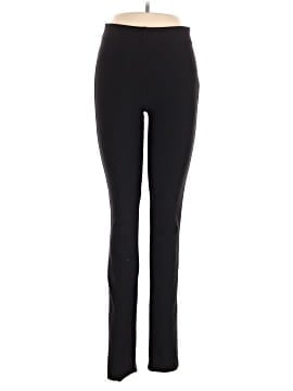 Zara Active Pants (view 1)