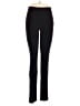 Zara Black Active Pants Size M - photo 1
