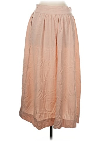 Gap Casual Skirt (view 2)