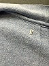 Unbranded Blue Cardigan Size XL (estimated) - photo 7