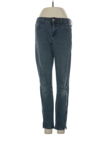 Uniqlo Jeans (view 1)