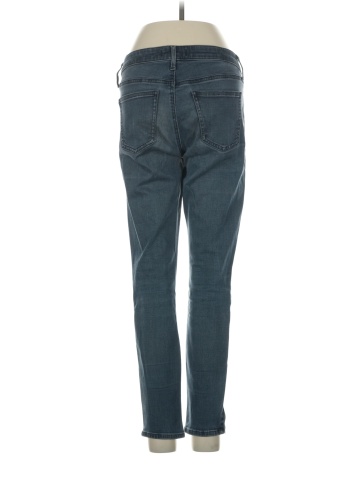 Uniqlo Jeans (view 2)