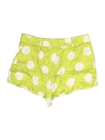 For Love & Lemons Shorts (view 2)