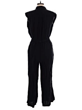 Ann Taylor LOFT Jumpsuit (view 2)