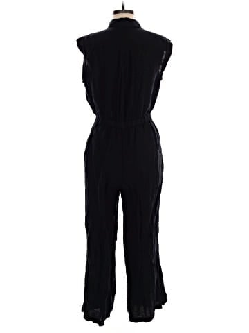 Ann Taylor LOFT Jumpsuit (view 2)