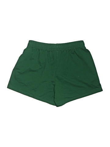 Automet Athletic Shorts (view 2)
