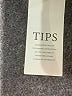 Assorted Brands Tan Pullover Sweater Size L - photo 7