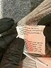 Assorted Brands Tan Pullover Sweater Size L - photo 9
