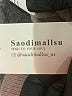 Assorted Brands Tan Pullover Sweater Size L - photo 10