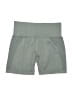 Unbranded Solid Green Athletic Shorts Size M - photo 1