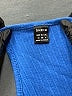 Shein Blue Tank Top Size M - photo 7