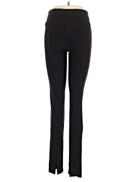 Zara Active Pants (view 2)
