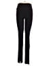 Zara Black Active Pants Size M - photo 2