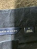 Janie and Jack Blue Cargo Pants Size 8 - photo 3